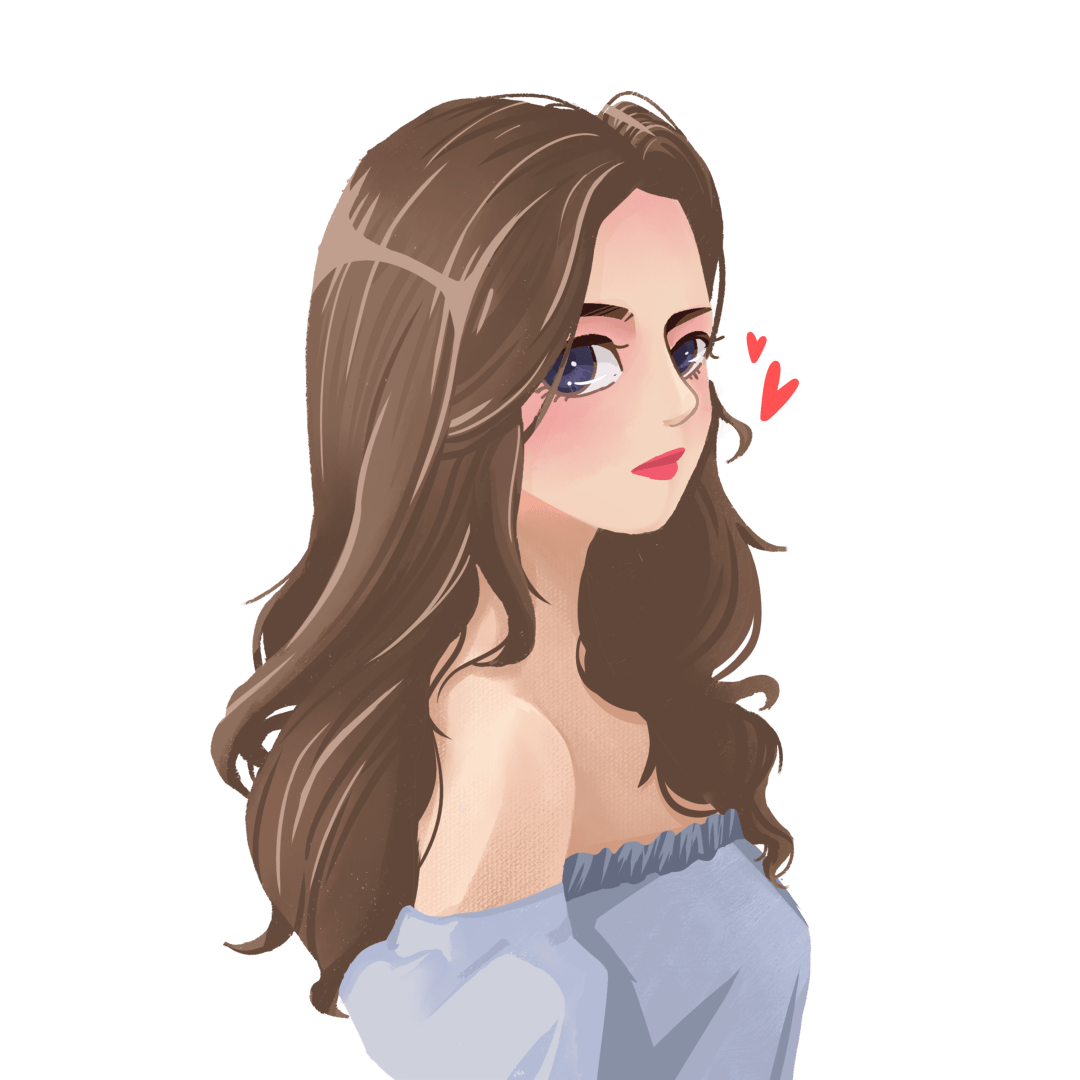 仁济健康丨高挺翘的鼻型就是完美的吗医美医生来告诉你答案