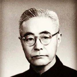 空间|武康大楼的紫罗兰美发厅今回归，我们已经替你去烫过头了
