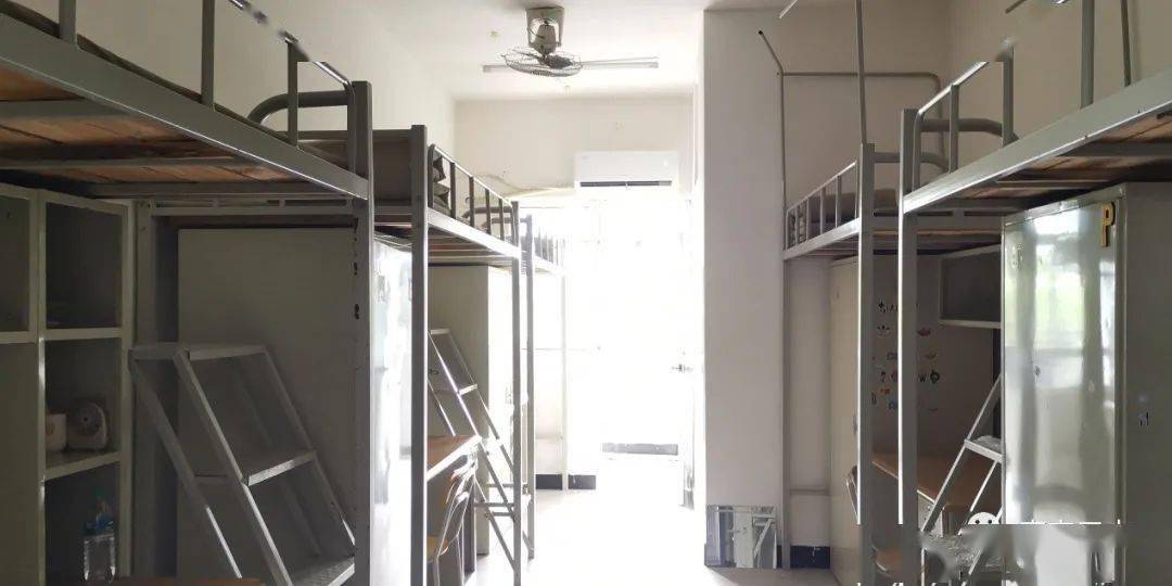 3500多名学生高安中专大城校区来了