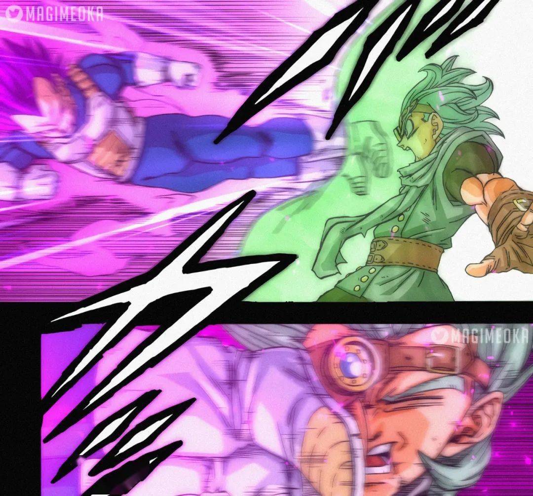 8327befcd6e647ba871ee081e0b455f0.jpeg