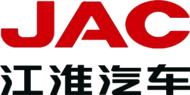 瑞风召回部分瑞风s3汽车安徽江淮汽车集团股份有限公司决定自2021年9