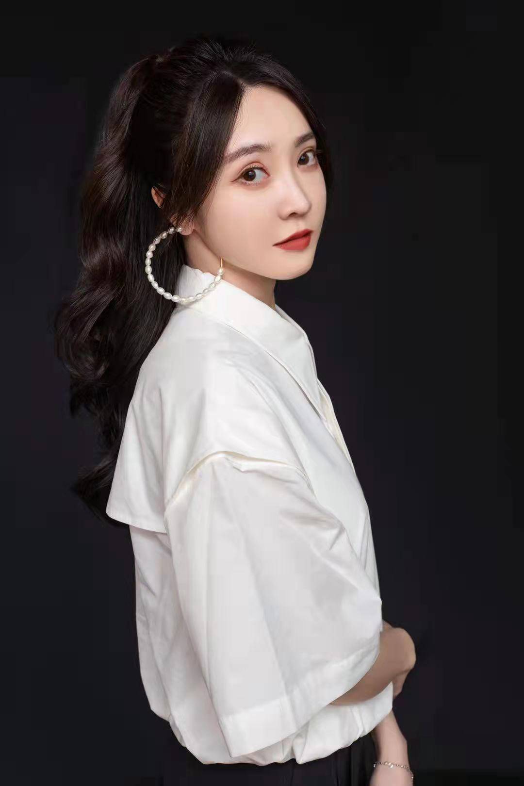 封"神"纪(57)丨黑暗荔枝:网文作品受欢迎也要看运气,是天时地利人和的