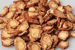 食欲|食欲差、没精神、出汗头晕心慌慌，秋高气爽为何我的“苦夏”挥之不去？