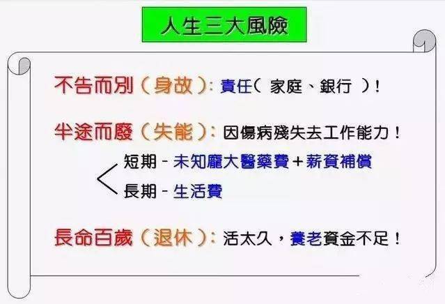 924ed49750b448b78680c7d704c04f0a.jpeg