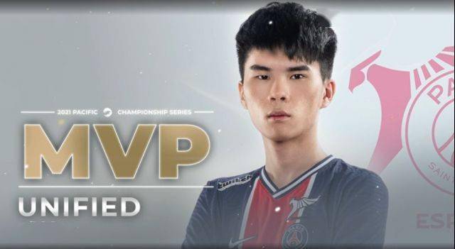 北方降水量是南方的 英雄联盟 Psg再成pcs卫冕冠军 败者组晋级复仇byg