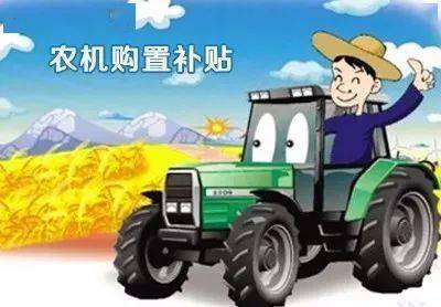 联合收割机行业动态：农业机械化的新篇章