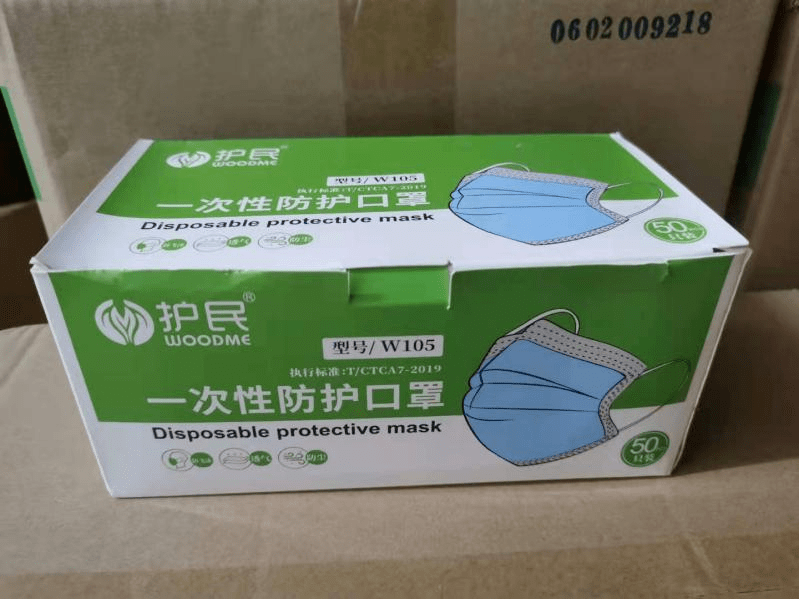 国产偏光镜品牌排行_2021年中国太阳镜现状与竞争格局分析,中低端市场由国产品牌主导