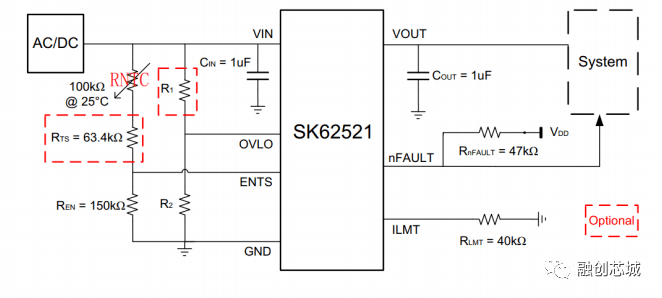 d9608aa0514d421d9e85645cf338cf6c.png