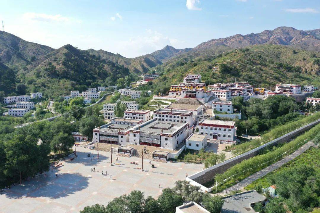 人文石拐包头石拐区域文化定位的思考