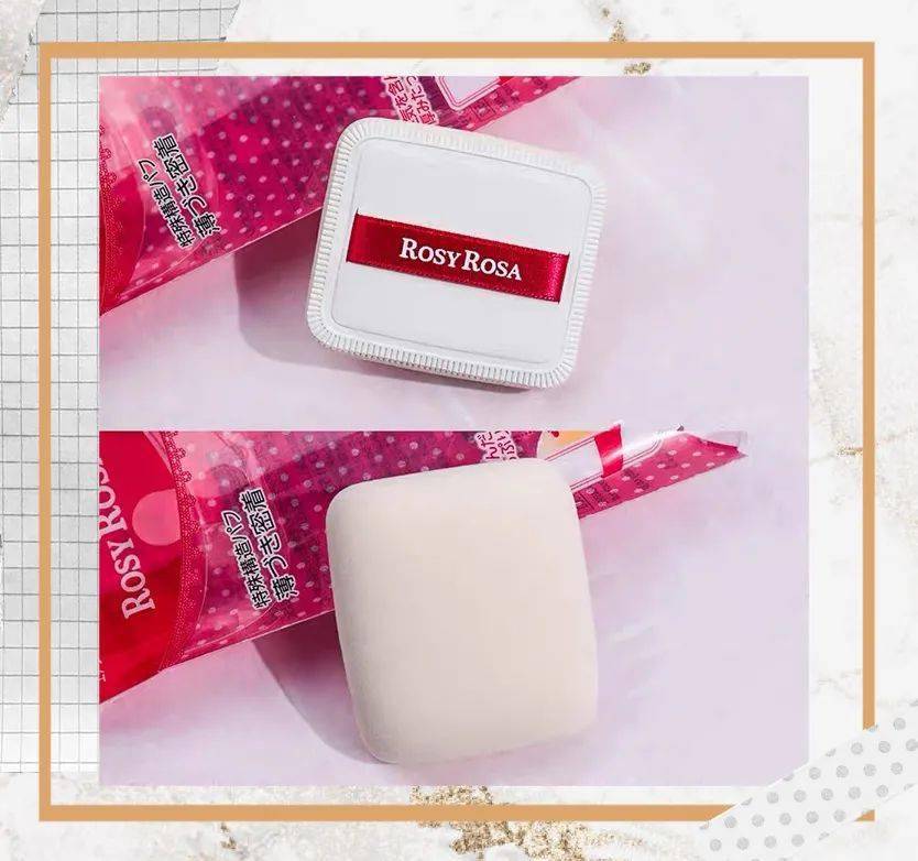 姐妹|百元好物合集丨明星化妆师都在用什么？