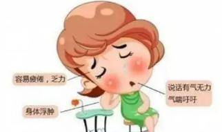 食欲|食欲差、没精神、出汗头晕心慌慌，秋高气爽为何我的“苦夏”挥之不去？