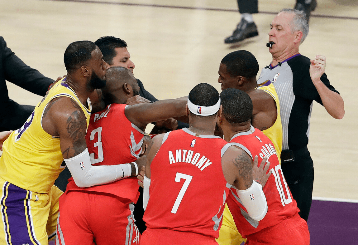 西部球队排名_西部球队标志图片(3)