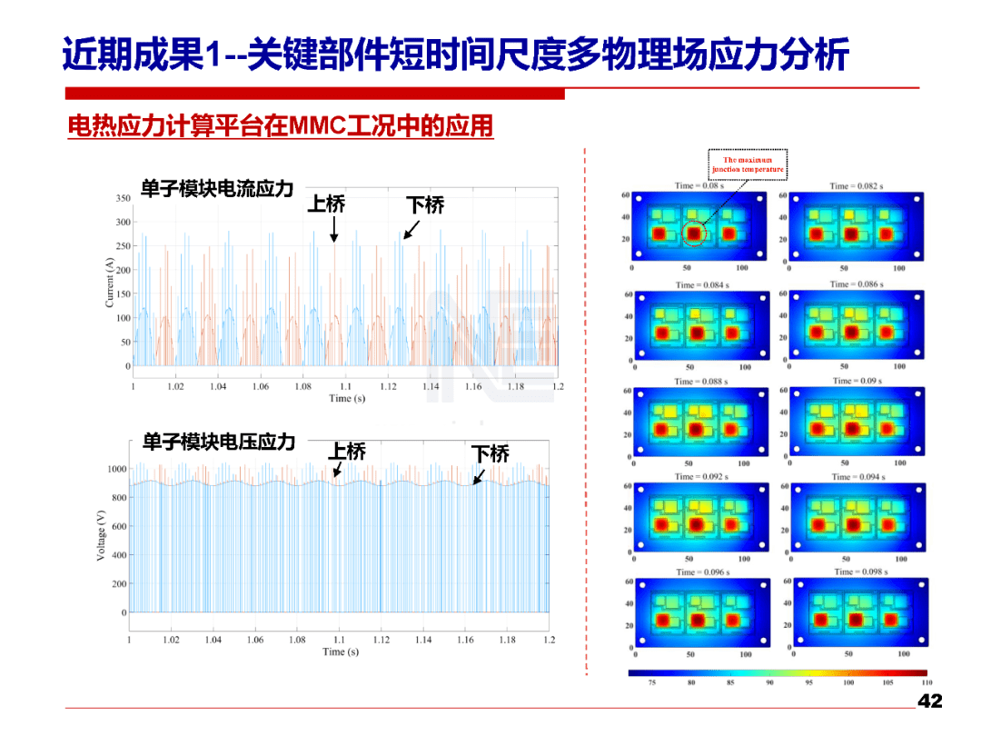 工具的使用推动了什么发展 0199625540f142d48b5919a5ba69f1dc.png