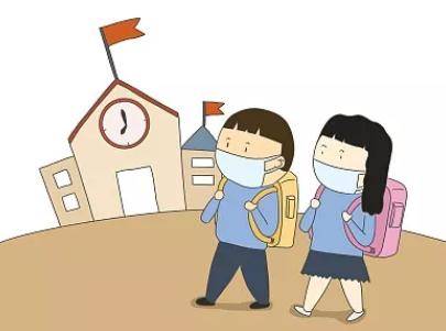 大小|“神兽”归笼！收好书包选购指南！