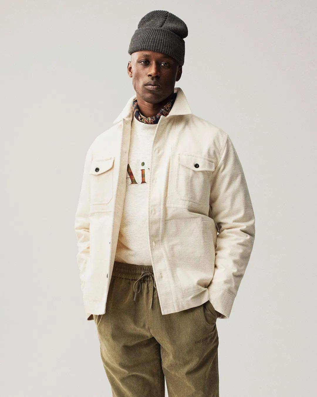 Apple|152 个国家登顶，Kanye 新专辑创造 Apple Music 新纪录