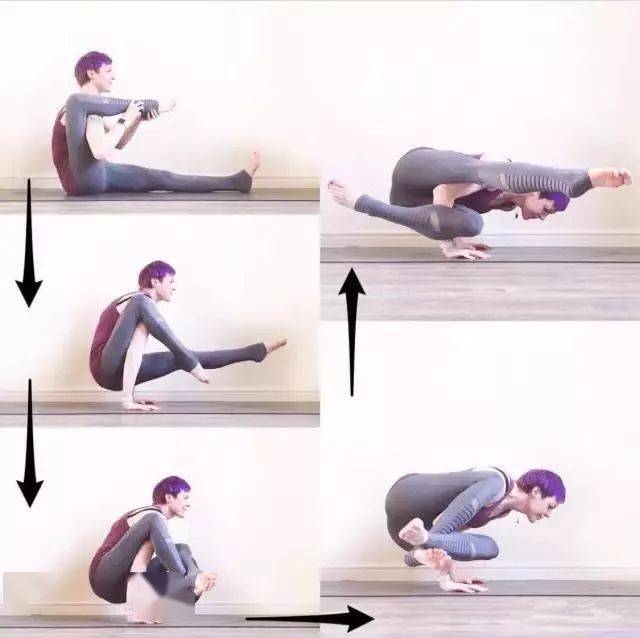 凹造型瑜伽 0b5e5aea305f4ceca6b84af4ca8acf24.jpeg