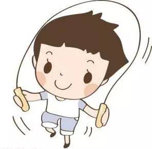 成长|开学季，别让肥胖成为“孩子成长的烦恼”！