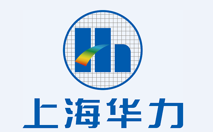 集成电路logo大全图片