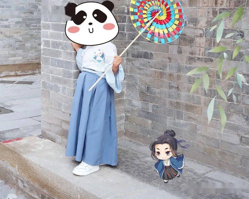 足部|开团 | 小蓝羊秋季款，学步鞋、稳步鞋、成人鞋都齐了。