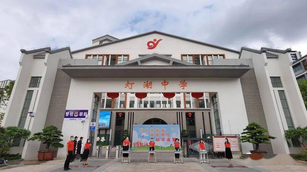 神兽回笼佛山年度大片今天上映