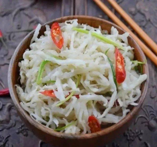 土豆裹面粉蒸熟 646bda69654348189f3ac4059921af84.jpeg