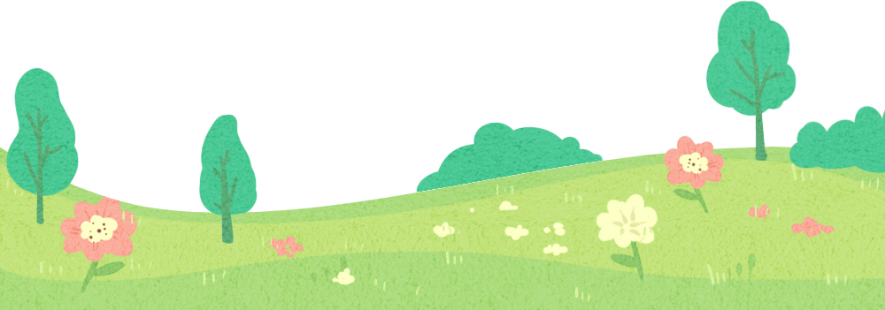 睡眠|开学季|新学期,为健康保驾护航!