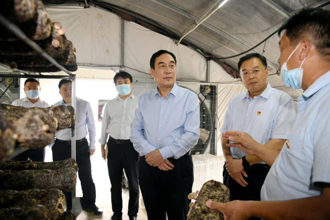 市纪委副书记市监委副主任黄涛莅清调研党风廉政建设工作