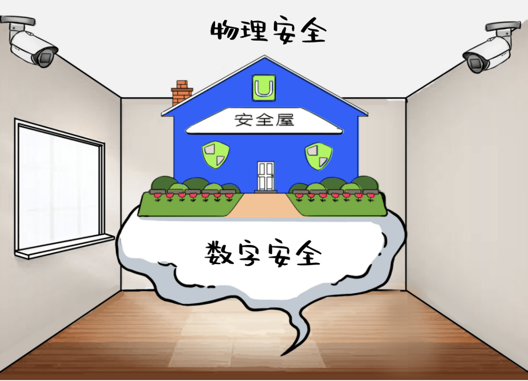 7e359cbefae941c899bb223488b72f43.png