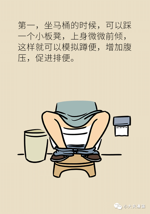 7f37f46854384dd9bdeb8c5843f07eaf.png
