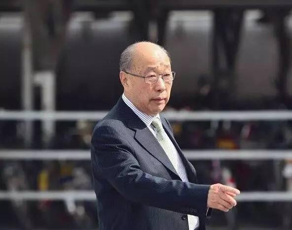 双汇“废太子”状告八十岁老父，“闹剧”的接班人之争始末