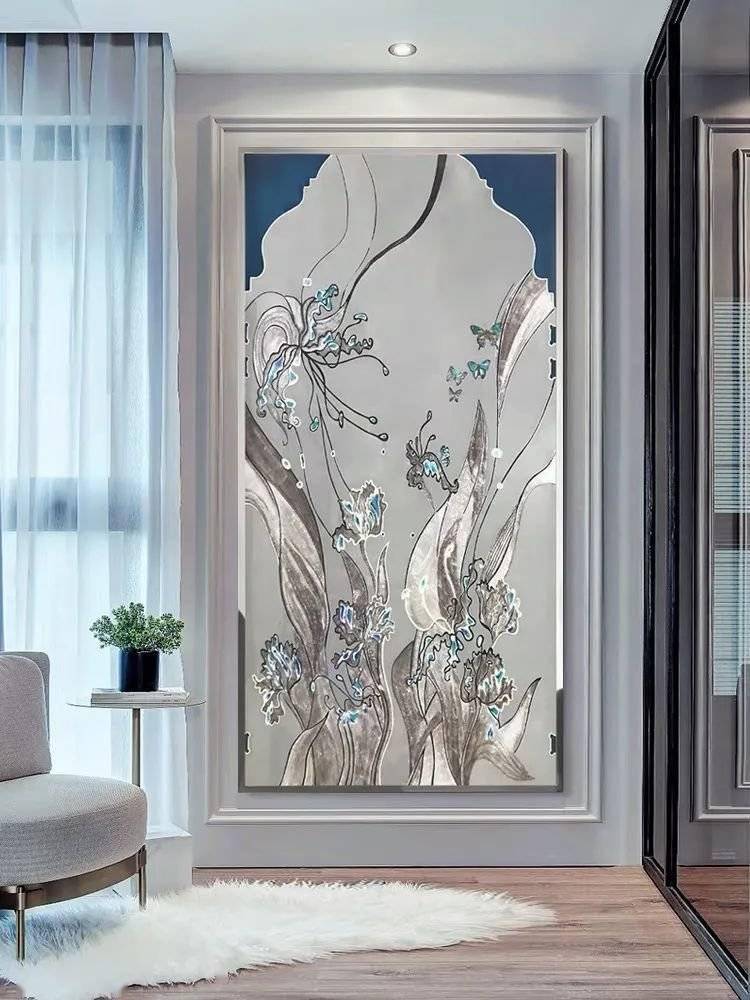 装饰画安装方式 95b0e7bda1cc40498c9b0ce1d669aa51.jpeg