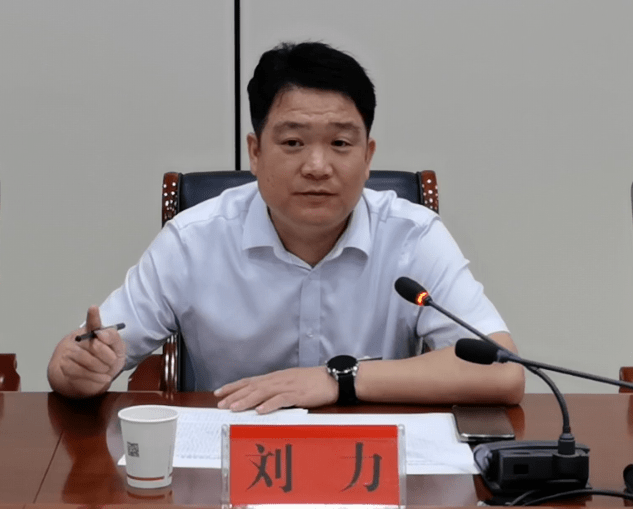 帮您帮您我帮您高新区政务服务智慧咨询系统上线