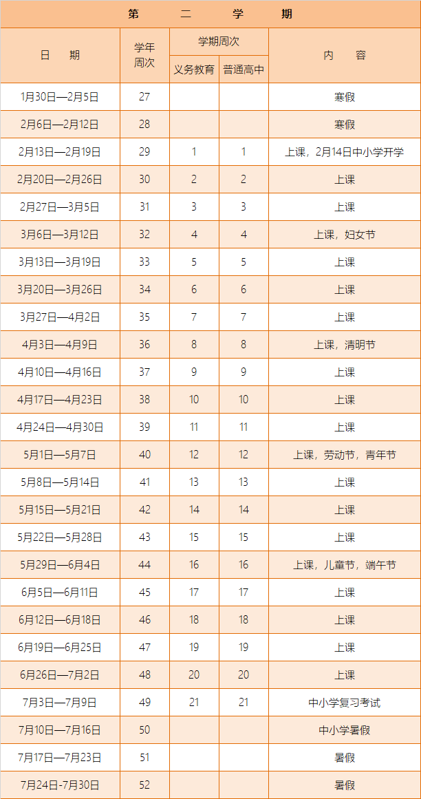 海寿|冲上热搜，这一幕幕刷屏！多图直击佛山开学第一天，有你家娃吗？