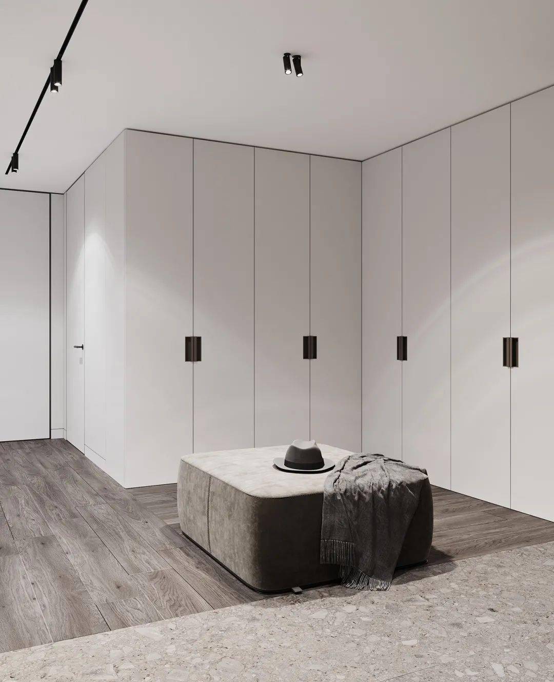 双饰面柜子设计 dc4eb99a0cbf404eb034fe0dfde7a334.jpeg