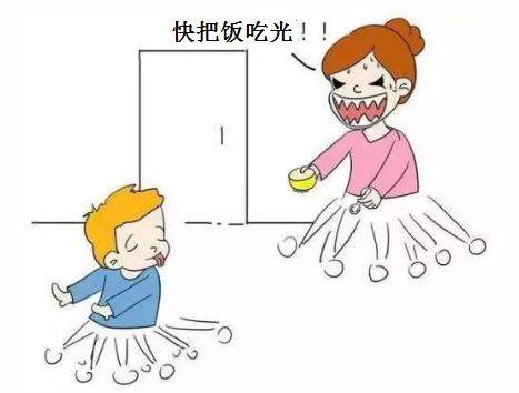 成长|开学季，别让肥胖成为“孩子成长的烦恼”！