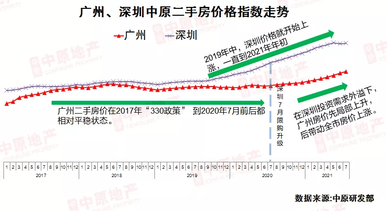 e851948eab0241c9827075e480a72ffd.png