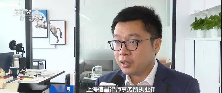 钱大妈狂揽9亿加盟商却急着转店 定时打5折、免费送？(图8)