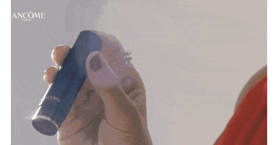 兰蔻|兰蔻唇釉套盒