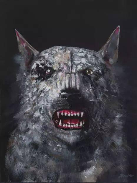 生活|什么?Beyond黄贯中竟然也是设计师!