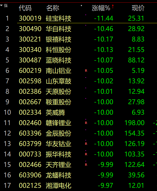 467be5321bbd42bba263b2fc35eed7c6.png