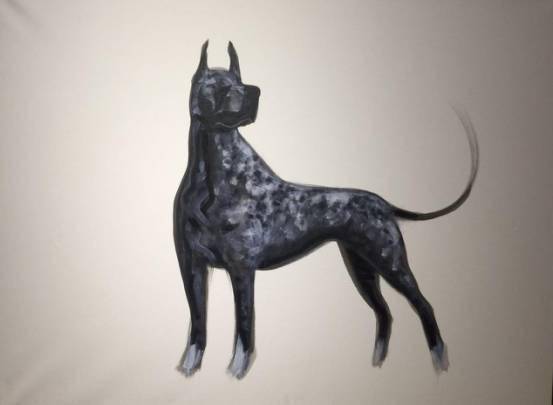 生活|什么?Beyond黄贯中竟然也是设计师!