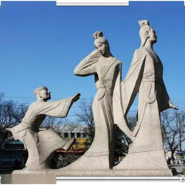 未来几天,这两个邯郸人将迅速红遍河北省!