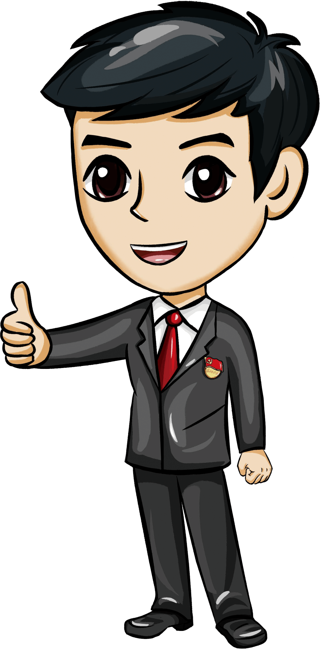 为什么叫诚10条为什么是这10条一文读懂