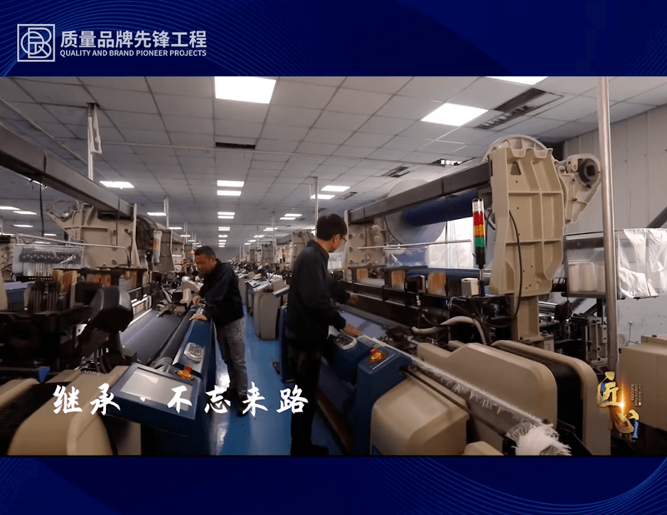 设计|舒适格纹家居服 赶走疲惫