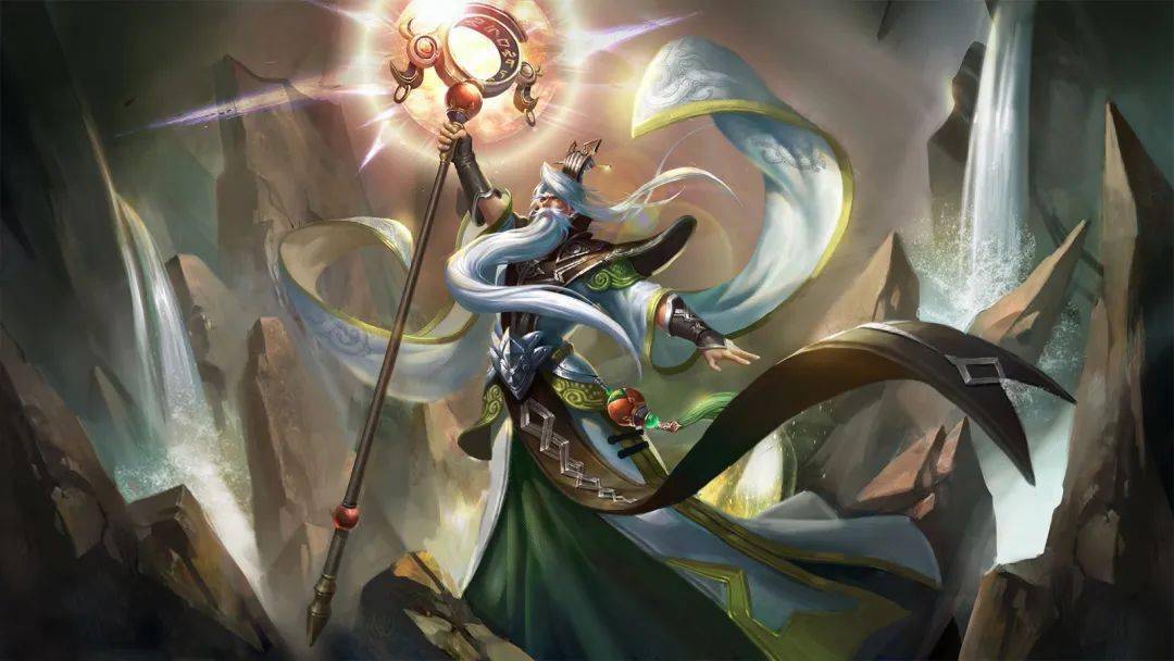 搞定linux Shell 文本处理工具 看完这篇还不够 Find