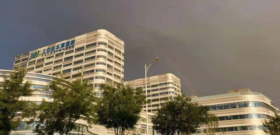 进行|【医患一家】精益求精,迎难而上,肾内科为血液透析患者重建“生命线”