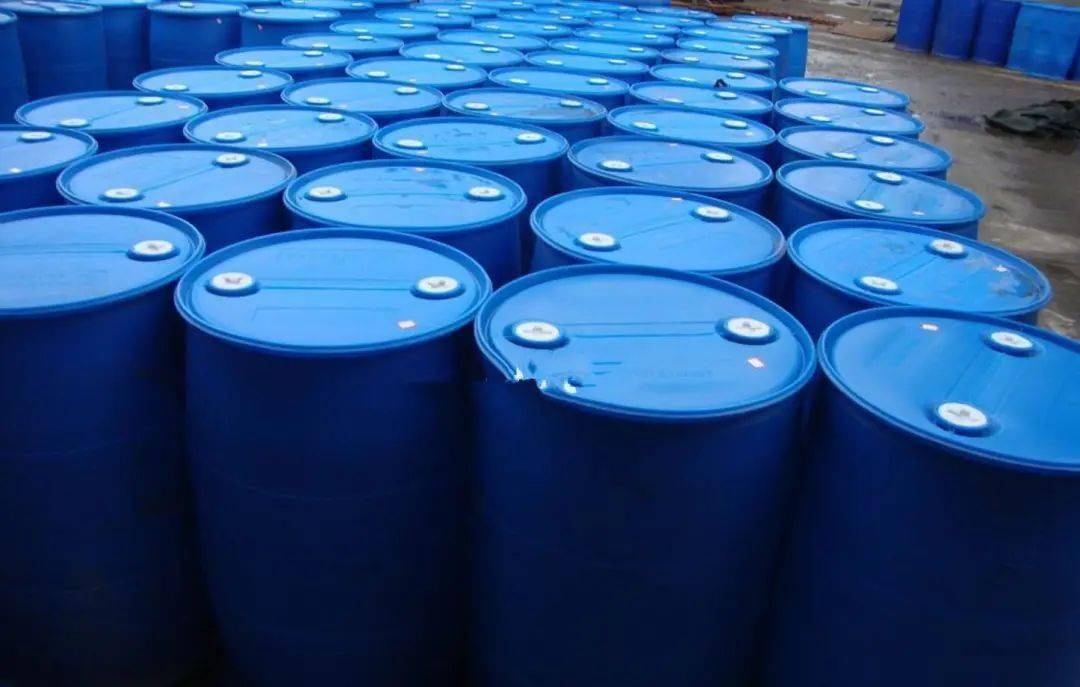 甲醇作为航运燃料的最大问题是什么