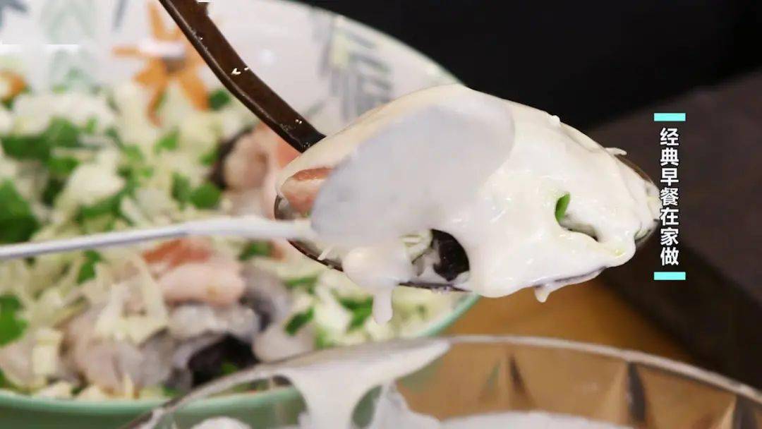 美食|福清美食再上央视!快来学习怎么做