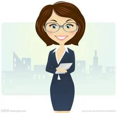 职场|【文明在线 每日有“礼”】职场女性的着装礼仪需要注意的细节，这边都有！