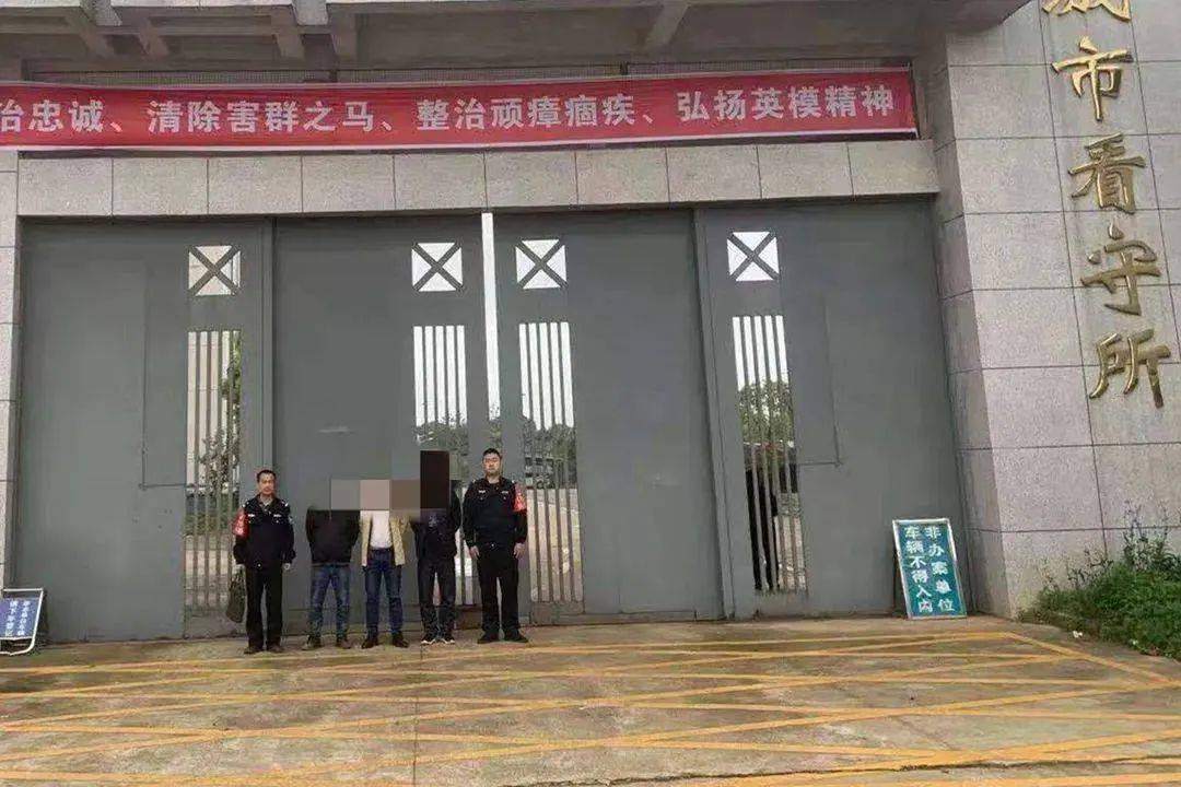 钟祥市人口数_湖北荆门下辖区县数据——钟祥市经济总量第一,京山市第二(2)